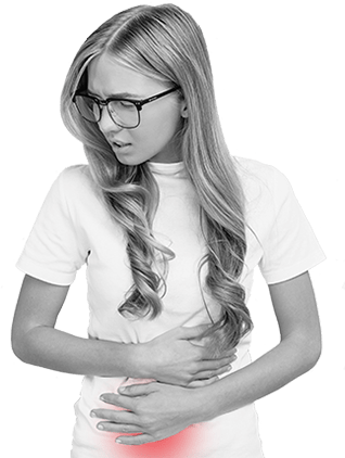 Симптом